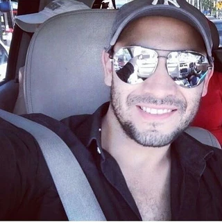 Mickey Santana Oficial OnlyFans | @mickeysantanaoficial review (Leaks