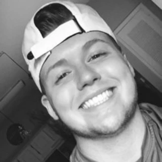 u165785816 OnlyFans | @middletennesseeboy review (Leaks, Videos, Nudes)