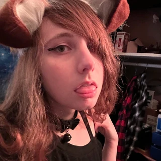 Eris OnlyFans @midnighthips review (Leaks, Videos, Nudes)