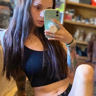 MARS OnlyFans @midnightmvrs review (Leaks, Videos, Nudes)