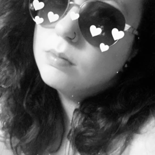 Kay OnlyFans @midnightuniverse review (Leaks, Videos, Nudes)