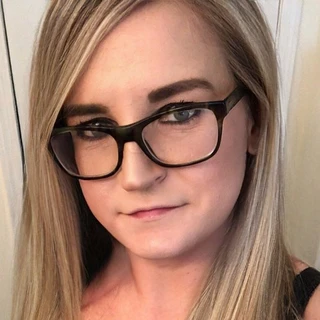 Midwest Engineer OnlyFans @midwestengineer review (Leaks, Videos, Nudes)