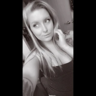 Genie OnlyFans @midwestgenie review (Leaks, Videos, Nudes)