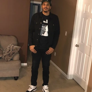 Gabe OnlyFans | @midwestkid614 review (Leaks, Videos, Nudes)