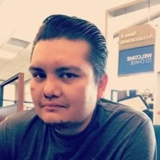 Miguel vera OnlyFans | @migue__89 review (Leaks, Videos, Nudes)