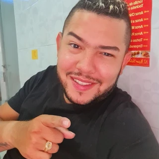 miguel londoño OnlyFans @miguelink review (Leaks, Videos, Nudes)