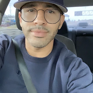 Miguelito OnlyFans | @miguelito32 review (Leaks, Videos, Nudes)