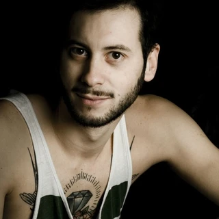 Miguell OnlyFans | @miguell30 review (Leaks, Videos, Nudes)