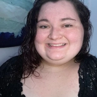 Mikayla Moore OnlyFans | @mikaylamoore429 review (Leaks, Videos, Nudes)