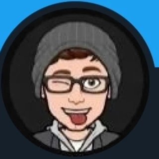 creator profile picture