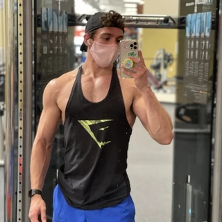 Michael OnlyFans | @mikeandikle review (Leaks, Videos, Nudes)