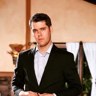 Mike Culver OnlyFans @mikeculverxxx review (Leaks, Videos, Nudes)