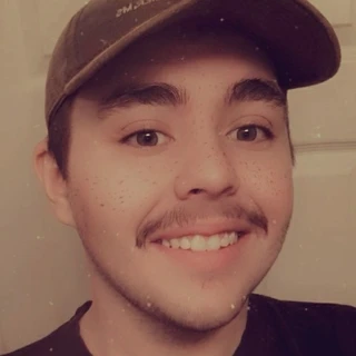 Stryke OnlyFans | @mikel_jones review (Leaks, Videos, Nudes)