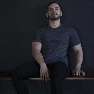 MikeRican OnlyFans | @mikerican review (Leaks, Videos, Nudes)