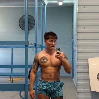 Mike G OnlyFans | @mikeshardcider review (Leaks, Videos, Nudes)