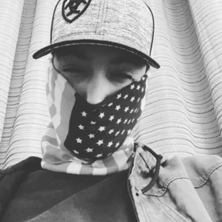 ArchAngel669 OnlyFans | @mikey8895 review (Leaks, Videos, Nudes)