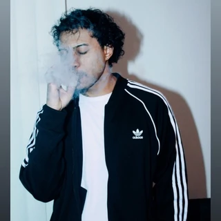 Mikey Escobar OnlyFans @mikeyescobar review (Leaks, Videos, Nudes)