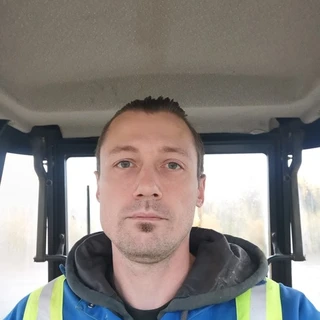 Mik Green OnlyFans @mikgreenwild review (Leaks, Videos, Nudes)