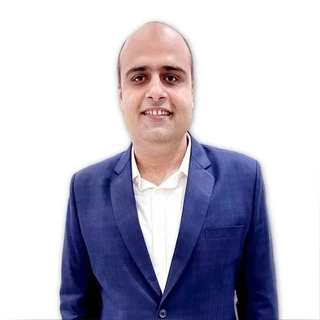 Mikhil Nayyar OnlyFans | @mikhilnayyarofficial review (Leaks, Videos