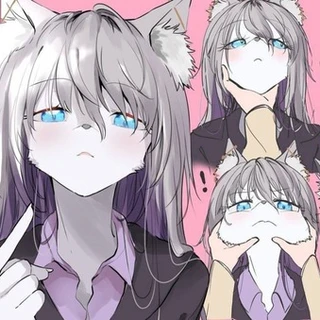 Dealer of Love OnlyFans @mikki_ella review (Leaks, Videos, Nudes)