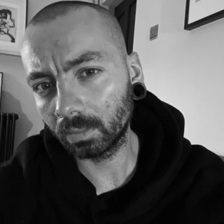 Miko OnlyFans @miko-ldn review (Leaks, Videos, Nudes)