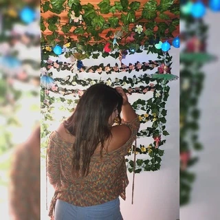 Miku OnlyFans @mikumiru review (Leaks, Videos, Nudes)