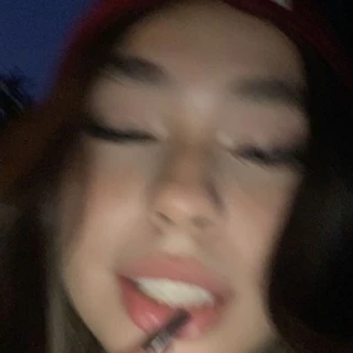 MILA OnlyFans @mila_2001 review (Leaks, Videos, Nudes)