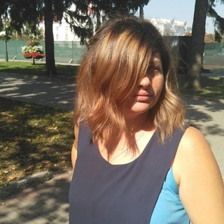 Millie KYC OnlyFans @mila_sea_style review (Leaks, Videos, Nudes)