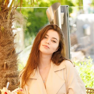 Milana_swipes OnlyFans | @milana_swipes review (Leaks, Videos, Nudes)