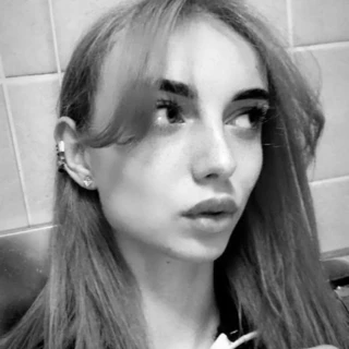 Milana OnlyFans @milanatv24 review (Leaks, Videos, Nudes)