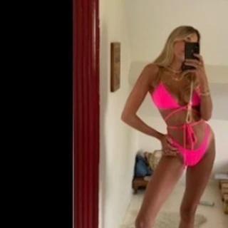 Mila Rose OnlyFans | @milarose888777444 review (Leaks, Videos, Nudes)