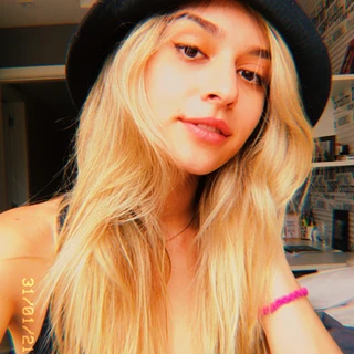 mila OnlyFans @milawoww review (Leaks, Videos, Nudes)