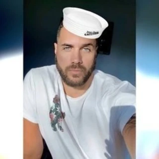 Miles Davis Moody OnlyFans @milesdavismoody review (Leaks, Videos, Nudes)