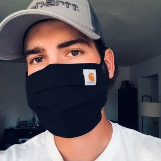 Miles OnlyFans @milesx24 review (Leaks, Videos, Nudes)