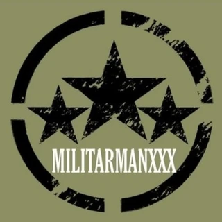 MILITAR MAN XXX OnlyFans | @militarmanxxx review (Leaks, Videos, Nudes)