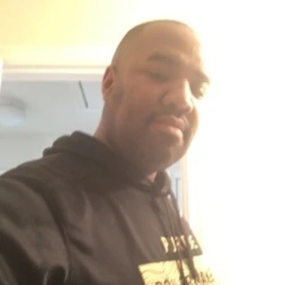 Milt johnson OnlyFans @miljohns review (Leaks, Videos, Nudes)