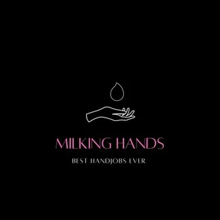 Milking Hands OnlyFans | @milkinghands review (Leaks, Videos, Nudes)