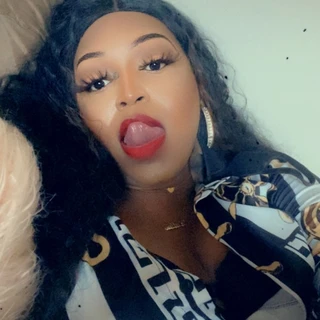 OnlyFans | @milkingismyspecialty review (Leaks, Videos, Nudes)