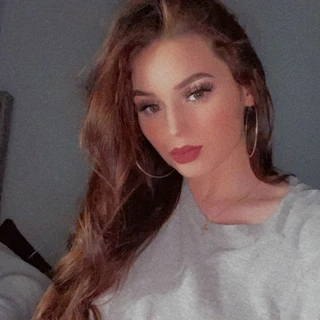 Christina Bui OnlyFans | @milky_bunnii review (Leaks, Videos, Nudes)