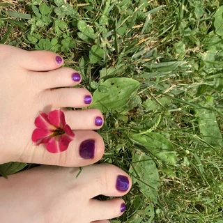 Milky Maude OnlyFans | @milkymaude review (Leaks, Videos, Nudes)