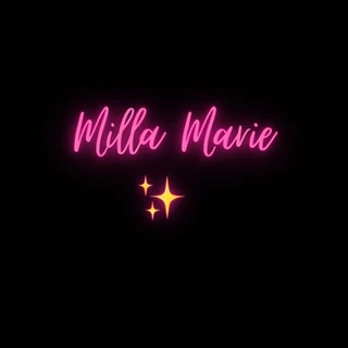 Milla Marie OnlyFans | @millamariie review (Leaks, Videos, Nudes)