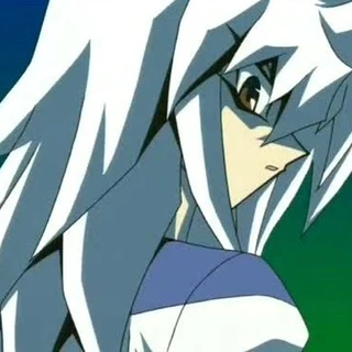 Millennium Maria OnlyFans @millenniummaria review (Leaks, Videos, Nudes)