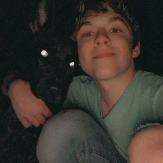 Jake Miller OnlyFans | @miller865knox review (Leaks, Videos, Nudes)