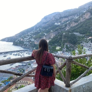 Milly OnlyFans @milly02 review (Leaks, Videos, Nudes)