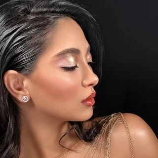 Emmy Danvers OnlyFans | @milly_elisson review (Leaks, Videos, Nudes)