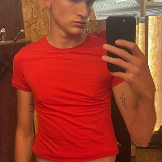 Milos OnlyFans | @milos_ivanov review (Leaks, Videos, Nudes)