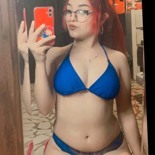 MilyGG OnlyFans @milygarza review (Leaks, Videos, Nudes)