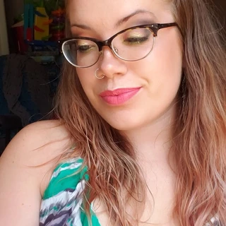 Mi OnlyFans | @mimi2020xoxo review (Leaks, Videos, Nudes)