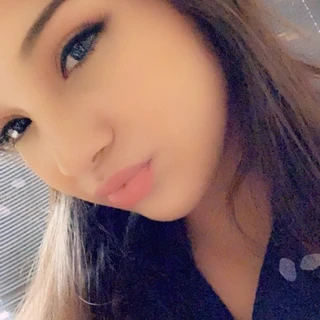 Melinda OnlyFans | @mimi400 review (Leaks, Videos, Nudes)