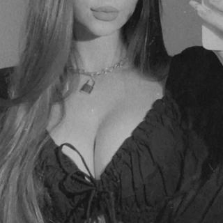 Mistress OnlyFans @mimi_queen review (Leaks, Videos, Nudes)